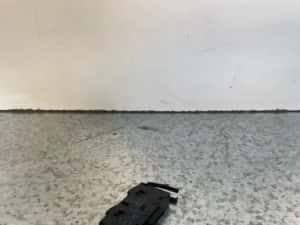 Buton geam pasager BMW Seria 3 2001 318ti MT (143 hp) — miniatura 2