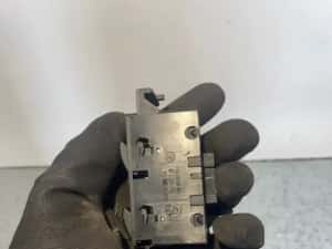 Buton geam pasager BMW Seria 3 2001 318ti MT (143 hp) — miniatura 9