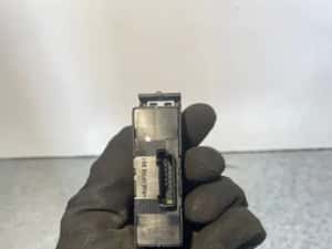 Buton geam pasager BMW Seria 3 2001 318ti MT (143 hp) — miniatura 10