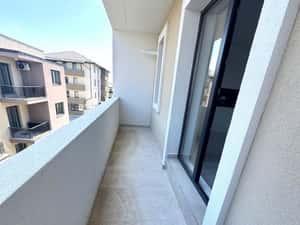 Vanzare Garsoniera Bragadiru/Bloc Nou/loc de parcare inclus — miniatura 4