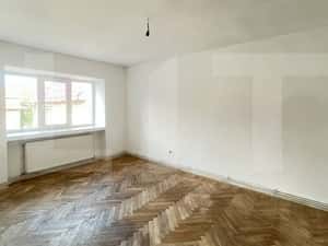 Apartament 3 camere — Zona Centrala Bulevardul Mihai Eminescu — miniatura 3