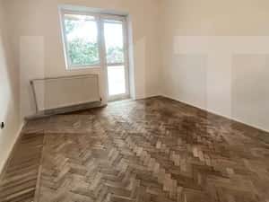 Apartament 3 camere — Zona Centrala Bulevardul Mihai Eminescu — miniatura 4