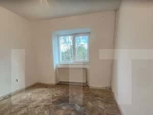 Apartament 3 camere — Zona Centrala Bulevardul Mihai Eminescu — miniatura 5