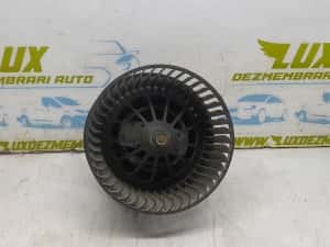 Motoras aeroterma 3M5H-18456-Ec Ford Focus 2 (2004 - 2008) 1.6 tdci HHDA HHDA