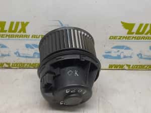 Motoras aeroterma 3M5H-18456-Ec Ford Focus 2 (2004 - 2008) 1.6 tdci HHDA HHDA — miniatura 2
