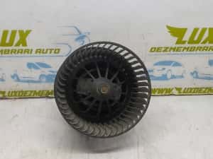 Motoras aeroterma 3M5H-18456-Ec Ford Focus 2 (2004 - 2008) 1.6 tdci HHDA HHDA — miniatura 4