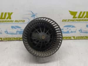 Motoras aeroterma 3M5H-18456-Ec Ford Focus 2 (2004 - 2008) 1.6 tdci HHDA HHDA — miniatura 7
