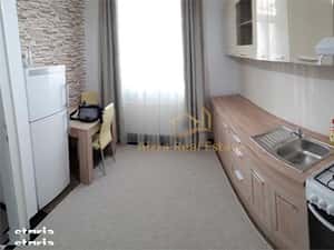 ALZZA REAL ESTATE – Apartament 1 camera de inchiriat, zona ultracentra — miniatura 2