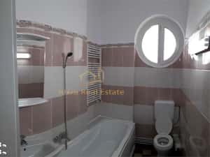 ALZZA REAL ESTATE – Apartament 1 camera de inchiriat, zona ultracentra — miniatura 3