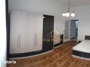 ALZZA REAL ESTATE – Apartament 1 camera de inchiriat, zona ultracentra — miniatura 4