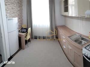 ALZZA REAL ESTATE – Apartament 1 camera de inchiriat, zona ultracentra — miniatura 5