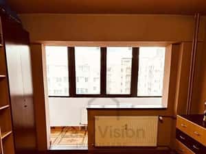 Apartament 4 camere –  Metrou Costin Georgian – Pantelimon