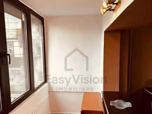 Apartament 4 camere –  Metrou Costin Georgian – Pantelimon — miniatura 5