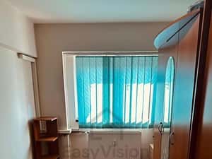 Apartament 4 camere –  Metrou Costin Georgian – Pantelimon — miniatura 6