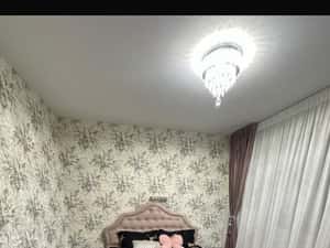 Apartament 3 camere Parcul Floreasca — miniatura 3