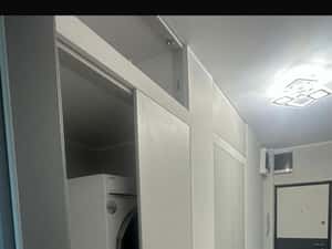 Apartament 3 camere Parcul Floreasca — miniatura 5