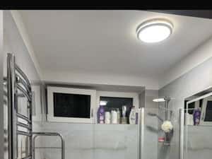 Apartament 3 camere Parcul Floreasca — miniatura 6