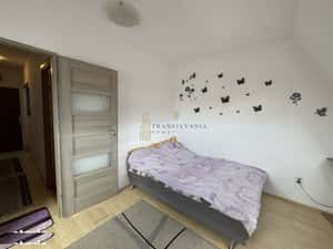 Apartament cu o cameră, 34 mp utili zona Ștefan cel mare — miniatura 2