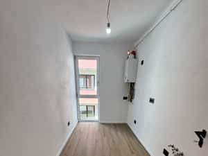 Penthouse modern cu 3 camere Giroc — miniatura 5