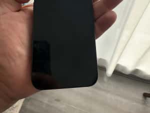 Apple Iphone 13 , Negru , 128GB , 100% Baterie , nou! — miniatura 6