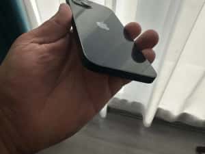Apple Iphone 13 , Negru , 128GB , 100% Baterie , nou! — miniatura 8