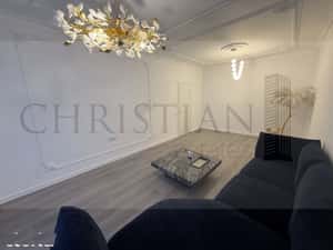 Apartament High Level 2 Camere Exigent Plaza Afi Mall Faza 5 — miniatura 1