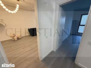 Apartament High Level 2 Camere Exigent Plaza Afi Mall Faza 5 — miniatura 4