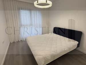 Apartament High Level 2 Camere Exigent Plaza Afi Mall Faza 5 — miniatura 5