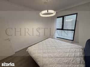 Apartament High Level 2 Camere Exigent Plaza Afi Mall Faza 5 — miniatura 6