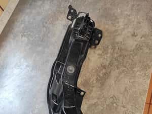 Vând lampa lumina zi DRL Renault Talisman Pre-Facelift — miniatura 7