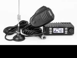 Pachet-promo-statie-auto-antena-pachet-complet-gratuit-calibrare- Avanti Micro