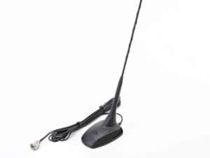 Pachet-promo-statie-auto-antena-pachet-complet-gratuit-calibrare- Avanti Micro — miniatura 2