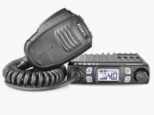 Pachet-promo-statie-auto-antena-pachet-complet-gratuit-calibrare- Avanti Micro — miniatura 4