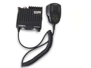 Pachet-promo-statie-auto-antena-pachet-complet-gratuit-calibrare- Avanti Micro — miniatura 5