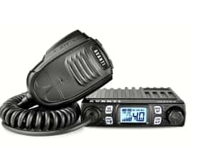 Pachet-promo-statie-auto-antena-pachet-complet-gratuit-calibrare- Avanti Micro — miniatura 6