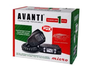 Pachet-promo-statie-auto-antena-pachet-complet-gratuit-calibrare- Avanti Micro — miniatura 7