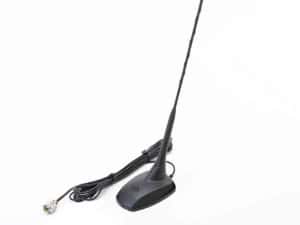 Pachet-promo-statie-auto-antena-pachet-complet-gratuit-calibrare- Avanti Micro — miniatura 9