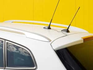 Pachet-promo-statie-auto-antena-pachet-complet-gratuit-calibrare- Avanti Micro — miniatura 10