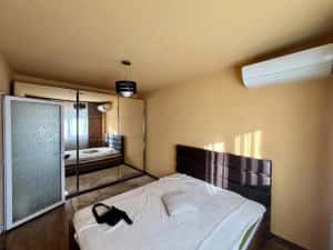 Apartament 2 camere, 49mp utili, etaj 4/5 - zona Dambovita — miniatura 3