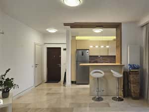 Obor - Apartament 2 camere - Mobilat-Utilat — miniatura 4
