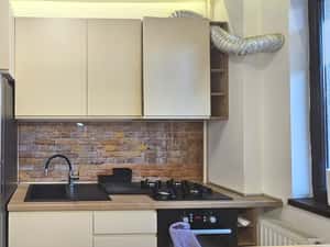 Obor - Apartament 2 camere - Mobilat-Utilat — miniatura 5