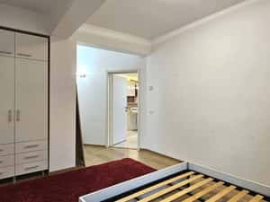 Obor - Apartament 2 camere - Mobilat-Utilat — miniatura 6