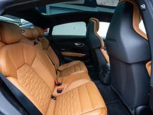 Audi e-tron GT, 15.800 km, 476 cp — miniatura 6
