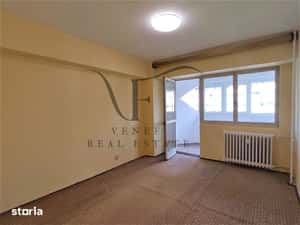 0 COMISION 4 Camere 85 mp 2 bai 2 balcoane etaj 5 Pantelimon Chisinau — miniatura 5