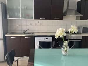 2 Camere Herastrau Nordului Gafencu Grand Residence — miniatura 4