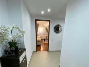 2 Camere Herastrau Nordului Gafencu Grand Residence — miniatura 6