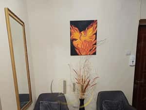 Locație premium Iulius Mall | 3 camere decomandate | Parcare | Etaj 2