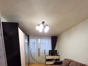 Locație premium Iulius Mall | 3 camere decomandate | Parcare | Etaj 2 — miniatura 5