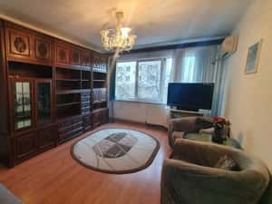 Apartament 3 Camere I De Inchiriat I Theodor Pallady