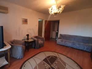 Apartament 3 Camere I De Inchiriat I Theodor Pallady — miniatura 4